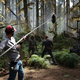 Image for article titled Alex Kurtzman Hopes Strange New Worlds Is Star Trek's Return to Episodic Storytelling